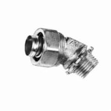 Emerson Electric ST45200L - Emerson Electric ST45200L
