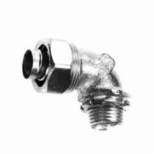 Emerson Electric ST90300L - Emerson Electric ST90300L