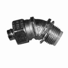 Emerson Electric STB45100L - Emerson Electric STB45100L
