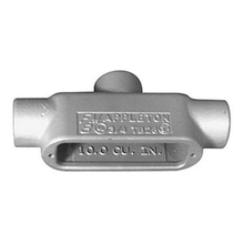 Emerson Electric TB448 - Emerson Electric TB448