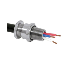 Emerson Electric TC250244SS - Emerson Electric TC250244SS