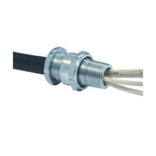 Emerson Electric TC050055SS - Emerson Electric TC050055SS