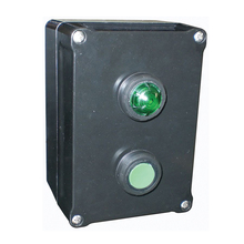 Emerson Electric APP570IG - Emerson Electric APP570IG