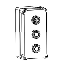 Emerson Electric APP470FIGSA - Emerson Electric APP470FIGSA