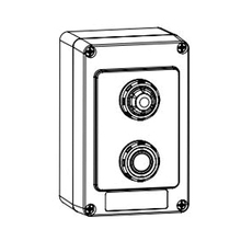 Emerson Electric NE5BB - Emerson Electric NE5BB