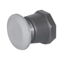 Emerson Electric KPA100 - Emerson Electric KPA100
