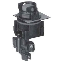 Emerson Electric UCPB2RE - Emerson Electric UCPB2RE