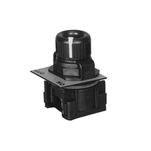 Emerson Electric 08511301N - Emerson Electric 08511301N