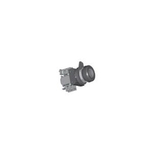 Emerson Electric GRX150 - Emerson Electric GRX150