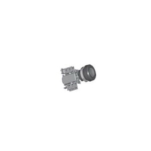 Emerson Electric 4QS4250T - Emerson Electric 4QS4250T