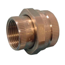 Emerson Electric UNF50NRSS - Emerson Electric UNF50NRSS