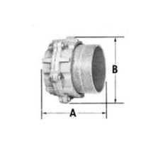 Emerson Electric UNY600R - Emerson Electric UNY600R