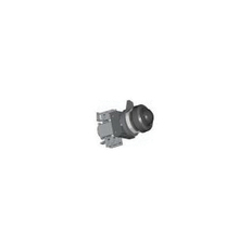 Emerson Electric MKGU300MG - Emerson Electric MKGU300MG