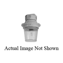 Emerson Electric FSKWGF1 - Emerson Electric FSKWGF1