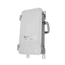 Emerson Electric WD2S6034F - Emerson Electric WD2S6034F