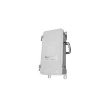 Emerson Electric WD2S3034 - Emerson Electric WD2S3034
