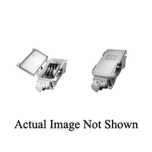 Emerson Electric WSR3352 - Emerson Electric WSR3352