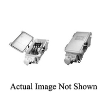 Emerson Electric WSR6352 - Emerson Electric WSR6352