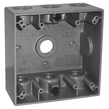 Emerson Electric EBR3034FB30 - Emerson Electric EBR3034FB30