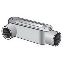 Emerson Electric LR75ACG - Emerson Electric LR75ACG