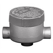 Emerson Electric GRJCA50 - Emerson Electric GRJCA50
