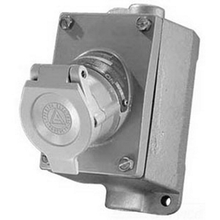 Emerson Electric ENRC31202 - Emerson Electric ENRC31202