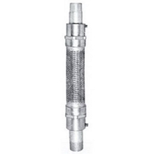 Emerson Electric EXJF24 - Emerson Electric EXJF24