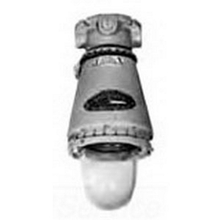 Emerson Electric L47SA - Emerson Electric L47SA