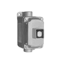 Emerson Electric GRC100 - Emerson Electric GRC100
