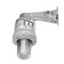 Emerson Electric BHLPL3WGWNBH - Emerson Electric BHLPL3WGWNBH