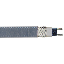 Emerson Electric 08520014N - Emerson Electric 08520014N