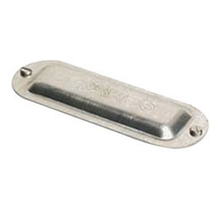Emerson Electric EXR400 - Emerson Electric EXR400