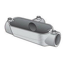 Emerson Electric T75ATW - Emerson Electric T75ATW