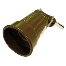 Emerson Electric WLIB - Emerson Electric WLIB