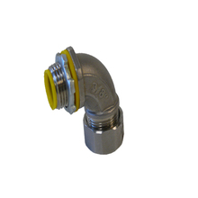 Emerson Electric 4QSS938T - Emerson Electric 4QSS938T