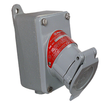 Emerson Electric CPE123100 - Emerson Electric CPE123100