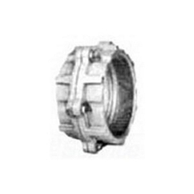Emerson Electric UNF600R - Emerson Electric UNF600R