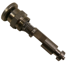Emerson Electric DEJS60B - Emerson Electric DEJS60B