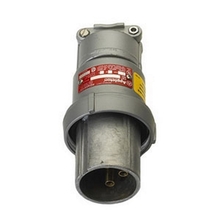 Emerson Electric ACP3044BC - Emerson Electric ACP3044BC