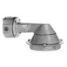 Emerson Electric VPWB50 - Emerson Electric VPWB50