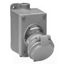 Emerson Electric CPS152311SA - Emerson Electric CPS152311SA