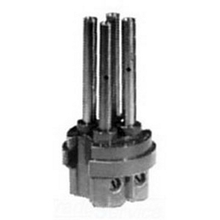 Emerson Electric API1033 - Emerson Electric API1033