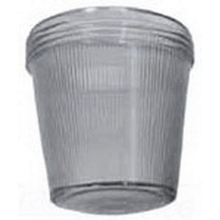 Emerson Electric VPGL3HR - Emerson Electric VPGL3HR