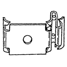 Emerson Electric MSC0BN - Emerson Electric MSC0BN