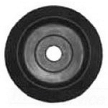 Emerson Electric LL125ACG - Emerson Electric LL125ACG