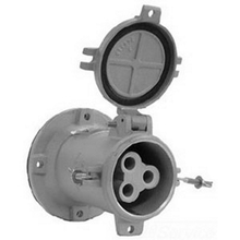 Emerson Electric ADR20033RS - Emerson Electric ADR20033RS