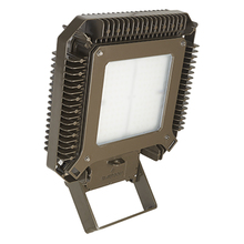 Emerson Electric ELBD400 - Emerson Electric ELBD400