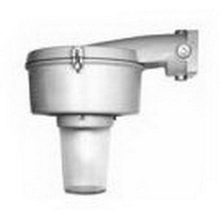 Emerson Electric LL18 - Emerson Electric LL18