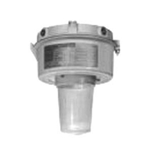 Emerson Electric WST60354 - Emerson Electric WST60354