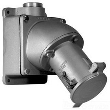 Emerson Electric ADJA20044BETRS - Emerson Electric ADJA20044BETRS
